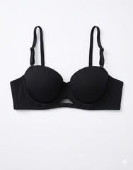 Women Seamless padded Bra