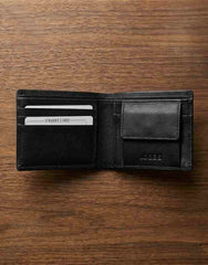 Men's Wallet
