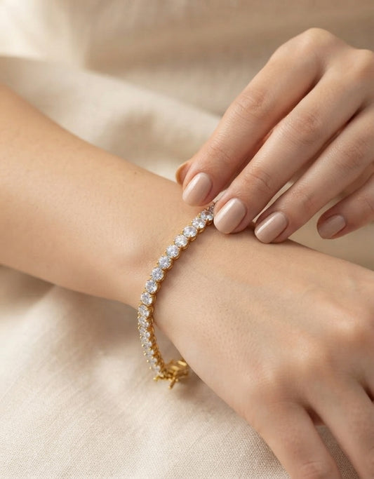 Women Bracelets Jewelry