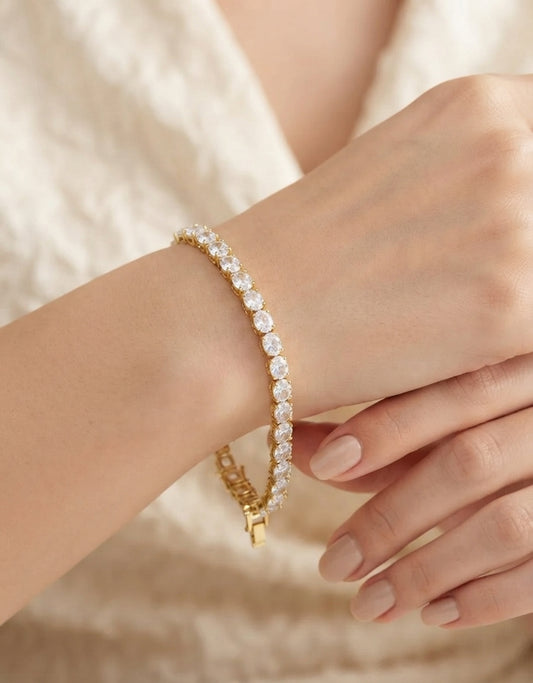 Women Bracelets Jewelry
