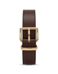 Ladies Casual Belt