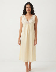 Ladies Nightdress Set