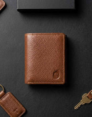 Men's Wallet