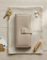 LADIES CASUAL WALLET