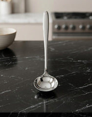 SOUP SPOON