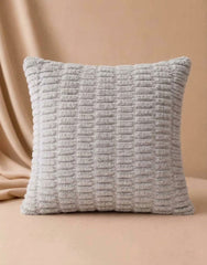 CUSHION COVER