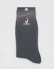 JOBBS GENTS SOCKS