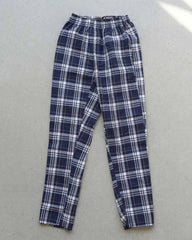 JOBBS PYJAMA PANTS