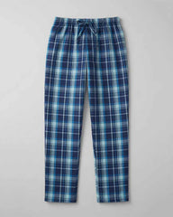 JOBBS PYJAMA PANTS