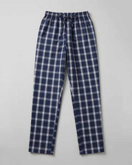 JOBBS PYJAMA PANTS