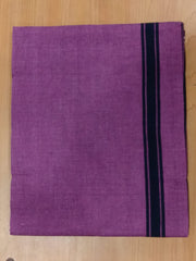 Jobbs Men's handloom sarong