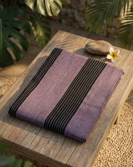 Jobbs Men's handloom sarong