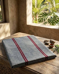 Jobbs Men's handloom sarong