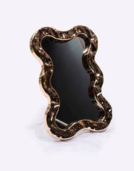MAKEUP MIRROR