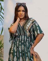 GIVO LADIES DRESS