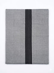 Jobbs Men's handloom sarong