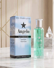 Angelo Men Perfume - 100ml