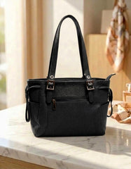 WOMENS CASUAL HAND BAG