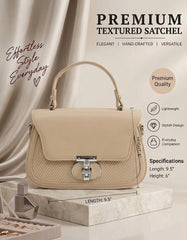 WOMENS CASUAL SIDE BAG