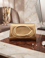 LADIES CASUAL CLUTCHES