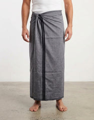 jobbs Men's handloom sarong