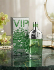 BN Perfumes VIP Green Eau De Parfum 100ml