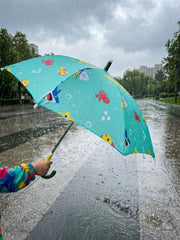 Kids Umbrella