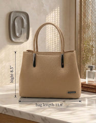 WOMENS CASUAL HAND BAG