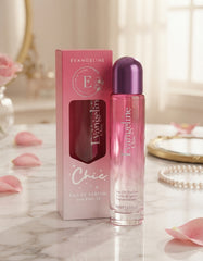 Evangeline Chic Perfume 60ml