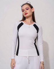 GIVO LADIES T-SHIRT