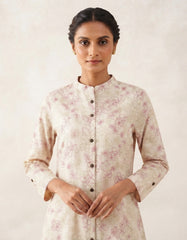 Ethnic Fusion Kurutha