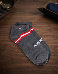 Jobbs Half Socks