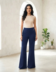 Amani Ladies formal pant