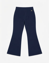Amani Ladies formal pant