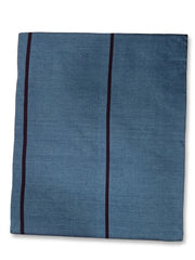Jobbs Men's handloom sarong