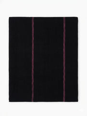 Jobbs Men's handloom sarong