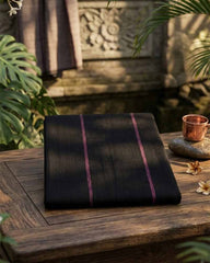Jobbs Men's handloom sarong