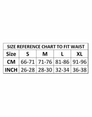 JOBBS MENS COTTON BOXER SHORT- 1PCS SINGLE BOX