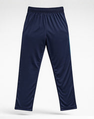 Men’s Replica Gameday Bottom