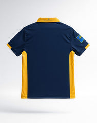 ODI Fan Jersey 2025