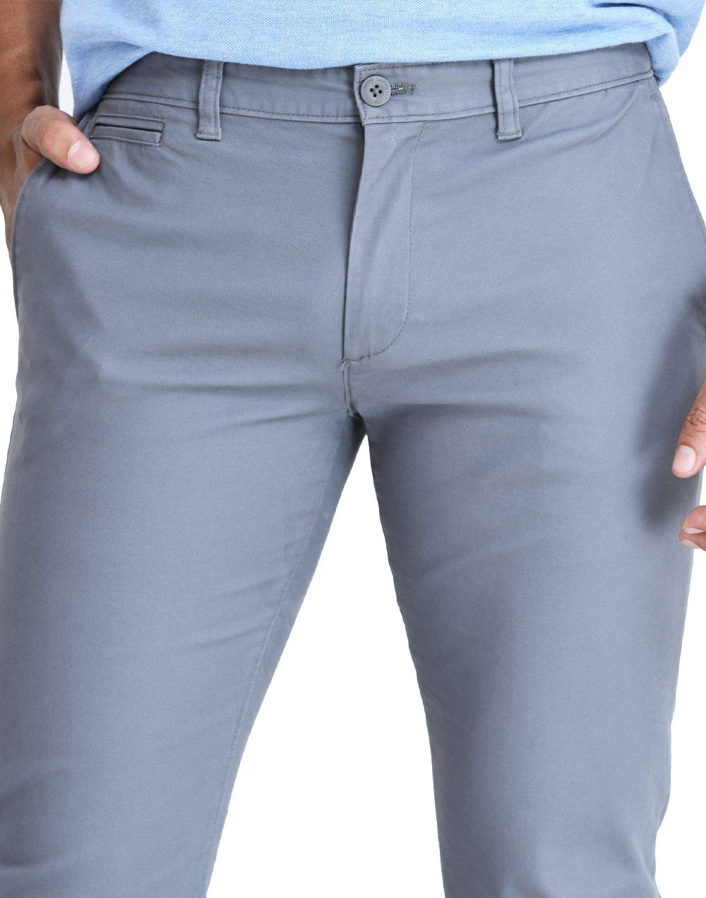 Moose Pant-Clay (2)Mens Chino Pant_fashion bug_Srilanka_compressed