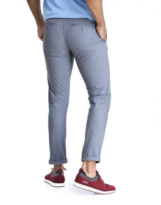 Moose Pant-Clay (3)Mens Chino Pant_fashion bug_Srilanka_compressed