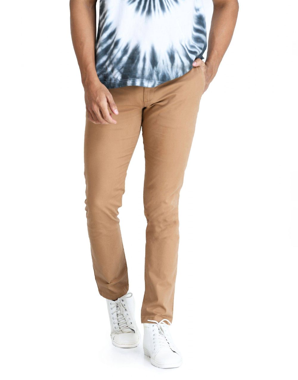 Moose Pant-Toasted Coconut (1)Mens Chino Pant_fashion bug_Srilanka_compressed