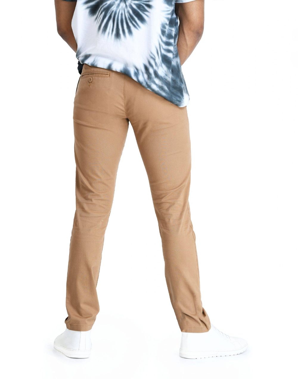 Moose Pant-Toasted Coconut (2)Mens Chino Pant_fashion bug_Srilanka_compressed