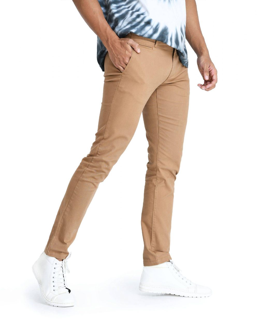 Moose Pant-Toasted Coconut (3)Mens Chino Pant_fashion bug_Srilanka_compressed