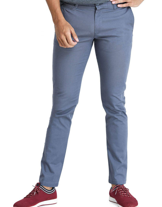 Moose Pant-charcoal (1)Mens chino pant_fashion Bug_Srilanka_compressed