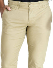Moose Pant-cream caramel (2)Mens chino pant_fashion Bug_Srilanka_compressed