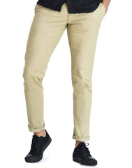 Moose Pant-cream caramel (4)Mens chino pant_fashion Bug_Srilanka_compressed
