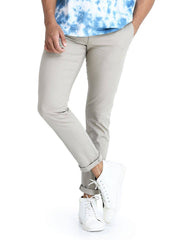 Moose Pant- drift woodMens chino pant_fashion Bug_Srilanka_compressed