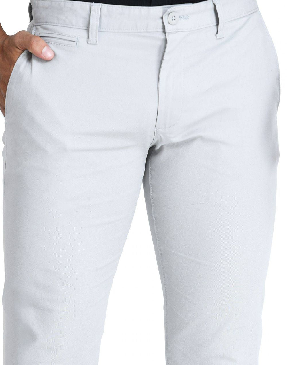 Moose Pant- light grey (1)Mens chino pant_fashion Bug_Srilanka_compressed
